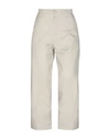 CARHARTT Casual pants,13125813MS 3
