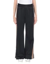 Marc Jacobs Pants In Black