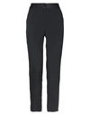 Atos Lombardini Pants In Black