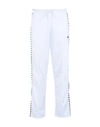 ARENA ARENA W RELAX IV TEAM PANT WOMAN PANTS WHITE SIZE M POLYESTER,13253271UX 7