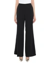 Liu •jo Pants In Black