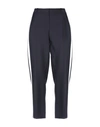 Givenchy Pants In Blue