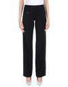 CARVEN PANTS,13330274EM 7