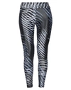 BODYISM Leggings