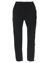 Ottod'ame Pants In Black