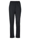Valentino Pants In Black