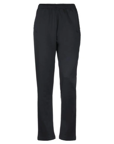 Valentino Pants In Black