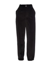 ALEXANDER WANG CASUAL PANTS,13340460CA 4