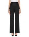 MOSCHINO Casual pants,13341485HM 4