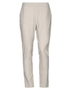 Pauw Casual Pants In Sand