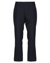 Erika Cavallini Pants In Blue