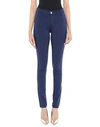 Guess Pants In Dark Blue