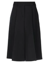 JIL SANDER Midi Skirts,13351051NL 2