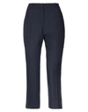 Pt01 Pants In Dark Blue