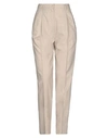 ANDERSON Casual pants