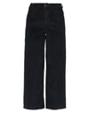 ATELIER NOTIFY Casual pants