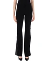 MOSCHINO Casual pants,13356977WX 6