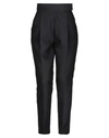 Dsquared2 Pants In Black