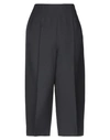 VALENTINO Cropped pants & culottes,13360635LF 3