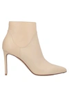 FRANCESCO RUSSO Ankle boot,11682711SL 11