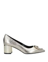 CAVALLI CLASS PUMPS,11691325DA 9