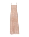 VALENTINO Long dress