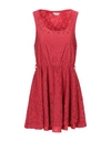 NEW LOOK Short dress,34934202BL 5