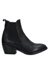 CATARINA MARTINS Ankle boot