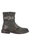CATARINA MARTINS Ankle boot,11693684LM 15