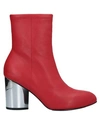 OPENING CEREMONY Ankle boot,11694022BW 9