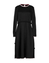 LOEWE MIDI DRESSES,34949391NW 3