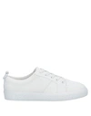 OPENING CEREMONY SNEAKERS,11694014WQ 15