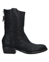 CATARINA MARTINS Ankle boot,11694632CE 5