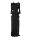 ANTONIO BERARDI LONG DRESSES,34952761EG 3