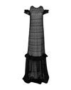 ANTONINO VALENTI Long dress,34955591HB 3