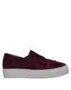 ALBERTO GUARDIANI Sneakers,11696921IO 3