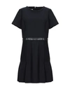 PINKO Short dress,34965085BO 5