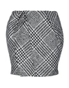 CARMEN MARCH Mini skirt,35410739AL 4