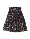 MARC JACOBS Mini skirt,35414292LE 3