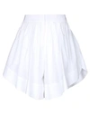 CHLOÉ Mini skirt,35416822BG 3