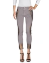 Cycle Jeans In Grey