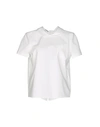 MIU MIU BLOUSES,38544841XN 5