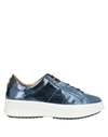 ALEXANDER SMITH Sneakers,11706785KM 7