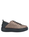 ALEXANDER SMITH SNEAKERS,11706774MP 7