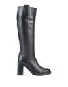 ALBERTO GUARDIANI Boots,11708327QA 15