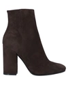 LERRE Ankle boot,11708722WX 5