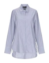 ANTONELLI Lace shirts & blouses,38828694NC 4