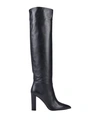 ALBERTO GOZZI Boots,11711115ND 13