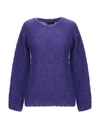 HOWLIN' Sweater,39799365UA 3
