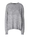 ARAGONA Sweater,39862578NS 6